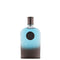 Replay True Replay for Him Eau de Toilette 75ml Spray